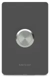 Ubiquiti UniFi Access Button - Access button internal black white thumbnail (2 of 6)