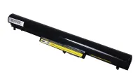 Bateria PATONA do NTB HP Pavilion 15 2200mAh Li-Ion 14,4V VK04 (1 of 2)