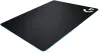 Logitech G440 Hard Gaming Mouse Pad EWR2