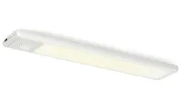 NEDIS kastlamp 3000 K 110 lm lichtsensor bedrijfstijd 10 uur batterijvoeding 5 V DC USB-C-kabel 30 (1 of 8)