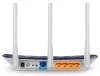 TP-Link Archer C20 Router Dual AP 4x LAN 1x WAN AC a b n g Energieversuergung 12V thumbnail (3 of 3)