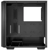 DEEPCOOL-Gehäuse CG560 ATX 3x120-mm-Lüfter, 140-mm-ARGB-Lüfter, 2x USB 3.0-Mesh-Panel thumbnail (7 of 11)