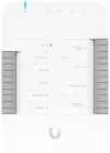 Ubiquiti UniFi Access Door Hub Hub 4x PoE Out 1x PoE++ In thumbnail (2 of 9)