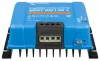 Victron SmartSolar 100 50 MPPT solar controller thumbnail (2 of 5)