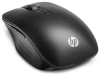 HP Bluetooth kelioninė pelė (1 of 4)