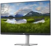 DELL S2722QC 27" LED 16:9 3840x2160 1000:1 4ms 4K IPS 2 x HDMI 2 x USB USB-C zvočnik thumbnail (2 of 9)