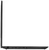 Lenovo T16 AMD G2 Ryzen 7 PRO 7840U 32GB DDR5 1TB SSD Radeon™ Graphics 16" WUXGA matinis W11P juodas thumbnail (4 of 6)