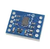 3 axis gravity accelerator sensor OKY3247 thumbnail (4 of 6)