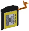 PATONA battery for Samsung Gear S3 380mAh smart watch thumbnail (3 of 3)