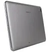 UMAX Tablet PC VisionBook 10T LTE 10.1" IPS 1920x1200 T610 4GB 64GB Flash USB-C SD micro SIM Android 12 grigio thumbnail (5 of 7)