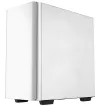 Case DEEPCOOL CK500 ATX 2x140 mm ventola 2xUSB 3.0 USB-C bianco thumbnail (8 of 11)