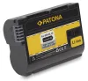 Bateria PATONA para Nikon EN-EL15 1600mAh