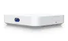 Ubiquiti UniFi Cloud Gateway Max ruuter Full UniFi OS IDS IPS 5x 2.5GbE 512 GB NVMe SSD