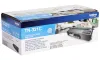 BROTHER toner kaseta TN-321C DCP-L8400L8450 HL-L8250L8350 MFC-L8650L8850 1500 stranica Cyan thumbnail (1 of 1)