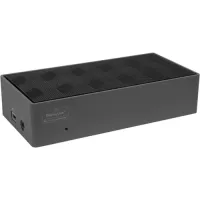 USB C Universal DV4K dockingstation (1 of 5)