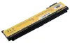 Bateria PATONA do ntb LENOVO Thinkpad T460S T470S 2000mAh Li-Pol 114V 01AV405 thumbnail (3 of 3)