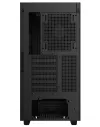 Gabinete DEEPCOOL CH510 MESH Digital E-ATX Ventilador de 120 mm 1x USB 3.0 1x USB-C painel de malha de vidro temperado preto thumbnail (7 of 7)