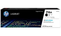 HP toner 216A (Black 1050str) για HP Color LaserJet Pro MFP M182 M183 (1 of 1)