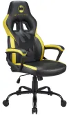 Eredeti Batman Potter Gaming Seat thumbnail (1 of 6)