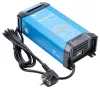 Victron BlueSmart IP22 smart battery charger 12V 30A (1) thumbnail (2 of 2)