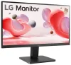 LG monitor 22MR410 21,5" Full HD 1920 × 1080 VA 16:9 5 ms 8bit 250 cd m2 kontrast 3000:1 HDMI 1.4 thumbnail (2 of 6)