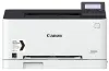Canon i-SENSYS LBP633Cdw A4 21ppm 1200x1200dpi цветен LAN WiFi USB дуплекс thumbnail (2 of 4)