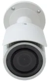 HiLook IP kamera IPC-B620HA-Z Kulkos skiriamoji geba 2Mpiks. objektyvas 2.8-12mm Motion Detection 2.0 apsauga IP67 IR50m thumbnail (3 of 5)