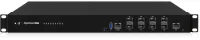 Ubiquiti EdgeRouter Infinity ER-8-XG 1x PoE + 8x 10 Gbit SFP+ rack (1 of 5)