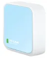 TP-Link TL-WR802N AP Router Extender Cliente 1x WAN 1x micro USB 802.11b g n