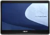 ASUS ExpertCenter AiO E1600WKAT-BD036M Celeron N4500 4GB DDR4 128GB SSD Intel UHD 15.6" HD Touch ouni OS schwaarz thumbnail (2 of 5)