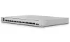 Ubiquiti UniFi Switch Enterprise 24 PoE - 12x 2.5Gbit RJ45 12x 1Gbit RJ45 2x SFP+ port PoE 802.3af na (PoE bud. 400W)