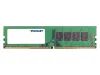 Патриот Подпись 16 ГБ DDR4 2666 МГц DIMM CL19