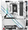 ASRock Z890 Taichi Aqua Intel Z890 LGA1851 4x DDR5 6x M.2 2x Thunderbolt 4 8x USB-C WiFi EATX thumbnail (3 of 6)