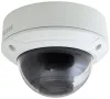 HiLook Осъществено от HIKVISION IPC-D620H-Z(C) Dome 2Mpix 2.8-12mm H.265+ IP67+IK10 IR 30m метал thumbnail (3 of 6)