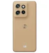 Motorola EDGE 50 Neo PANTONE Latte 6,36" SIM único + eSIM 8GB 256GB 5G Android 14 thumbnail (5 of 5)