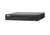 NVR4108HS-4KS2 4K 8-kanaals netwerk IP-videorecorder (1 of 1)