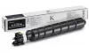 Kyocera toner TK-8345K 20.000 A4 μαύρο για TASKalfa 2552ci