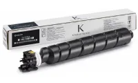 Kyocera toner TK-8345K 20 000 A4 svart för TASKalfa 2552ci (1 of 1)