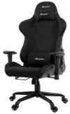 AROZZI gaming chair TORRETTA black