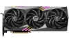 MSI GeForce RTX 4060 Ti GAMING X TRIO 8G 8GB GDDR6 PCI-E 3x DP HDMI thumbnail (4 of 7)