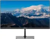 DAHUA 24" LED LM24-C200 VA panel 1920x1080 (FHD) 3000:1 5ms 250 cd m2 HDMI VGA VESA 75x75 black