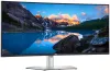 DELL U3824DW UltraSharp 38" WLED gebogen 21:9 3840x1600 2000:1 5ms IPS 2xHDMI USB-C DP 5x USB RJ-45 thumbnail (2 of 8)