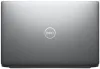 DELL Latitude 5530 i5-1145G7 16GB 256GB SSD 15.6" FHD W11Pro thumbnail (7 of 7)