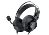 COUGAR gaming headset VM410 CNC 53mm μαύρο