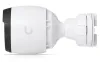 Ubiquiti G5 Professional - kamera 8 Mpx upplösning 30 fps IR LED med svagt ljus 3x zoom IP65 PoE PoE+ (utan PoE-inj.) thumbnail (3 of 7)