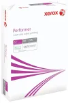 Papel Xerox PERFORMER A3 branco 80g m pacote de 500 folhas