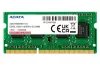 ADATA Premier 8GB DDR3L 1600MT con SO-DIMM CL11 1,35V