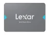 Твердотельный накопитель Lexar NQ100 2,5 дюйма SATA III, 240 ГБ thumbnail (2 of 4)