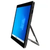 UMAX Tablet PC VisionBook 12Wr Tab 2in1 11.6" IPS 1920x1080 4GB 64GB Flash micro HDMI 2x USB 3.0 W10 Pro harmaa thumbnail (4 of 4)