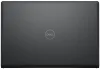 DELL Vostro 14 (3420) i5-1235U 8GB 256GB SSD 14" FHD UHD W11Pro FPR Πληκτρολόγιο με οπίσθιο φωτισμό thumbnail (9 of 9)